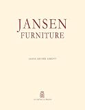 Home & Interior Design books item: Jansen Furniture (20th Century Decorators) (20th Century Decorators) (20th Century Decorators) (20th Century Decorators)