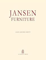 Jansen Furniture (20th Century Decorators)