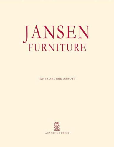 Furniture