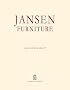 Jansen Furniture (20th Century Decorators) (20th Century Decorators) (20th Century Decorators) (20th Century Decorators)