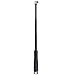 SP Gadgets POV Pole for GoPro (19 inch, Black)