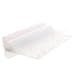 Wilton Set of 2 Fondant Imprint Mats