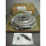 2001-2006 PT CRUISER NEW CLUTCH KIT FROM MOPAR OEM QUALITY by Mopar
