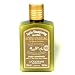 L`Occitane - Olive Harvest Daily Conditioner
