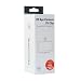 Crown PlayStation Move Eye Camera Clip (PS3)