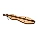 Mountain Dulcimer, Book & Tuning Chart w/ CD