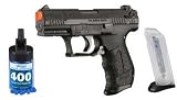 Umarex 227-2001 Walther Replica Soft Air