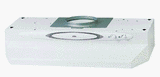 Review Broan-Nutone  / Broan-Nutone QT230WW Quiet Hood Range Hood