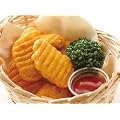 チキンナゲット　１ｋｇ