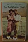 The Galapagos affair