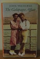 The Galapagos affair