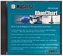 Garmin MapSource BlueChart CD-ROM for Garmin GPS Units, Americas (010-10317-00)
