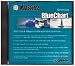 Garmin MapSource BlueChart CD-ROM for Garmin GPS Units, Americas (010-10317-00)