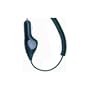 Cellular Innovations Car Charger for LG  VX8500