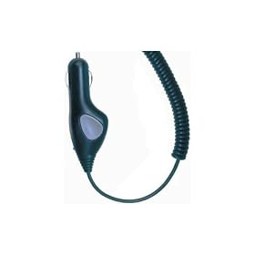 Cellular Innovations Car Charger for LG VX8500