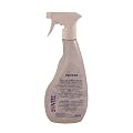 Profab - Carpet & Fabric Stain Protector 500ml