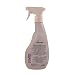 Profab - Carpet & Fabric Stain Protector 500ml