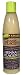 Hask Placenta & Henna Conditioning Treatment 8 oz. (Super Strength)