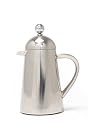 La Cafetiere Thermique Cafetiere, 3 Cup