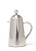 Kitchen & Housewares : La Cafetiere Thermique Cafetiere, 3 Cup