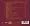 Julian Bream: The Ultimate Guitar Collection-Volume 2