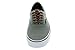 Vans Mens T&L Era 59 Sneaker