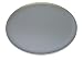OvenStuff Non-Stick 16 Inch Pizza Pan