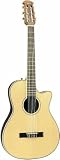 Applause by Ovation AN13-4 Acoustic Guitar