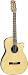 Applause AN13-4 3/4 Size Nylon String Acoustic Guitar, Natural