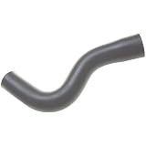 ACDelco 20200S Engine Coolant Hose by ACDelco