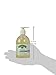 Nature's Gate Purifying Liquid Soap 12.50 oz