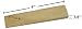 Wood Pool Table Shims Wood Pool Table Shims