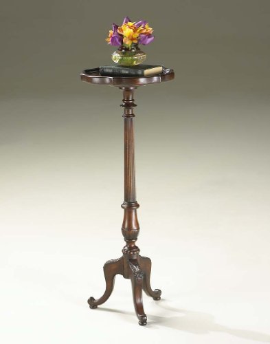 Butler Specialty Plantation Cherry - 1931024