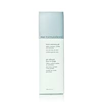 MD Formulations Facial Cleansing Gel For Oily Skin