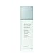 MD Formulations Facial Cleansing Gel For Oily Skin