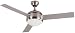31mdED1L29L. SL75  Sea Gull Lighting 16050 02 Three Light Ceiling Fan Light Kit, Polished Brass Finish