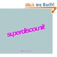 Produkt-Information