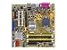 Asus P5B-VM LGA775 Intel 965G 4xDDR2 Micro ATX Motherboard with Onboard VGA, Audio, Gb LAN, USB & Firewire