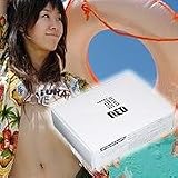 超・ド短期 7日間ダイエット!寒天をしのぐ食物繊維量『セブン ネオ』