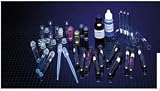 Quality of Water Test Kit for 10 Students