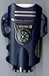 Explorer Torch Lighter - Blue