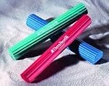 Flexbar Exercise Bar Blue - 26102