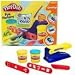 Play-Doh Fun Factory