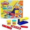 PlayDoh Creative Play Fun Factory