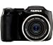 Electronics : [Bundle] FinePix S5800 black + SLR Camera Case + 2 GB SD Memory Card
