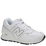 New Balance Ladies 574 Sport Shoe by New Balance