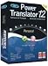 Power Translator 12 Personal Spanish Version
