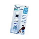Homax Products #9320 4.3OZ Tile Grout Sealer
