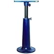 Rolling Mill Equipment Stand Metalsmith Jewelers Tool