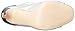 BCBGeneration Women's BG-Natalee Dress Sandal